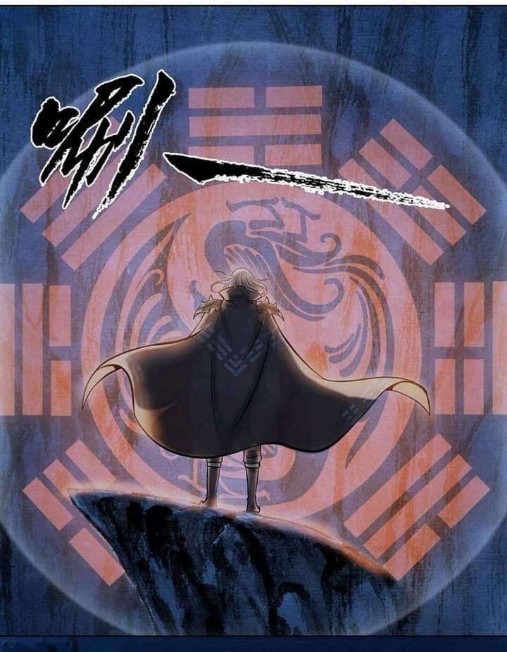 ngao bính truyện chapter 5 30