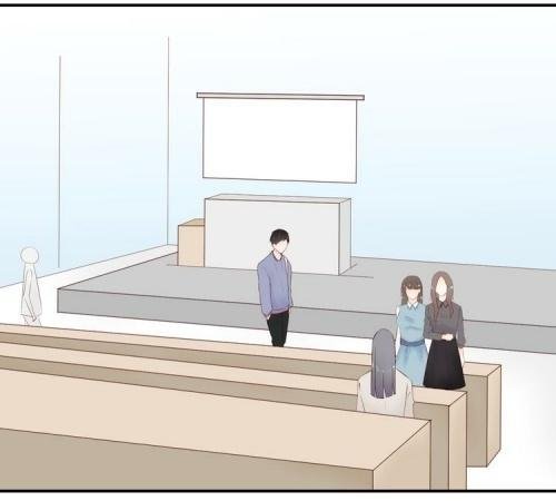 nỗi nhớ ngàn năm chapter 10 18