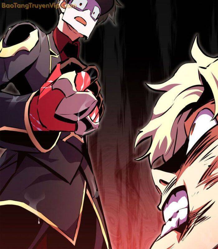 huyền thoại game thủ - tái xuất chapter 172 73