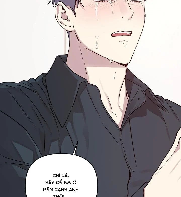 thần tượng đến rồi!? chapter 39 26