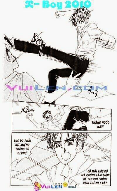 cô giáo tuổi 18 chapter 9 132