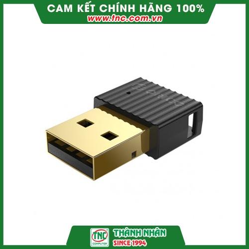 Hình ảnh USB Bluetooth 5.0 Orico BTA-508-Hàng chính hãng