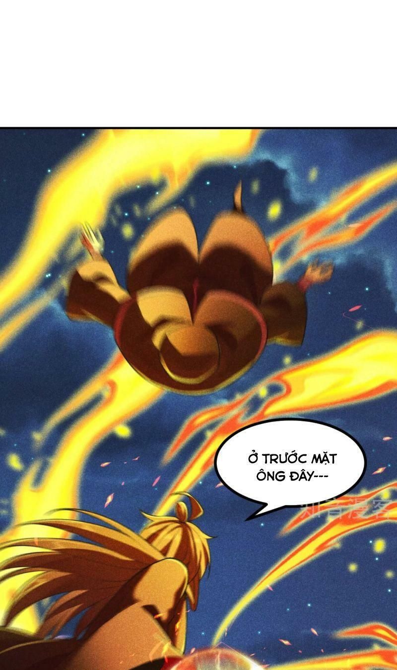 tiên võ đế tôn chapter 161 5
