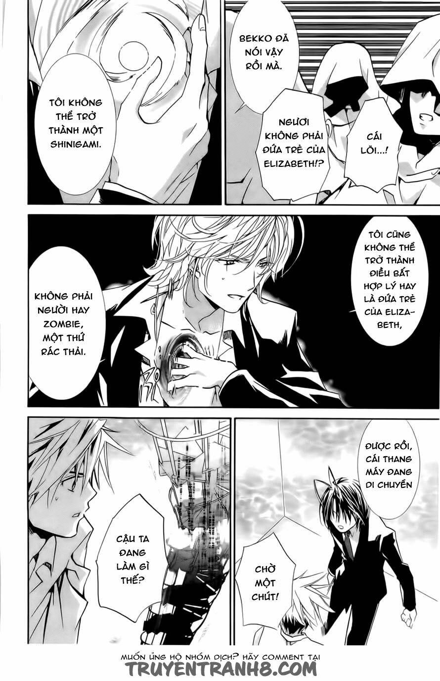 zombie-loan chapter 81 15