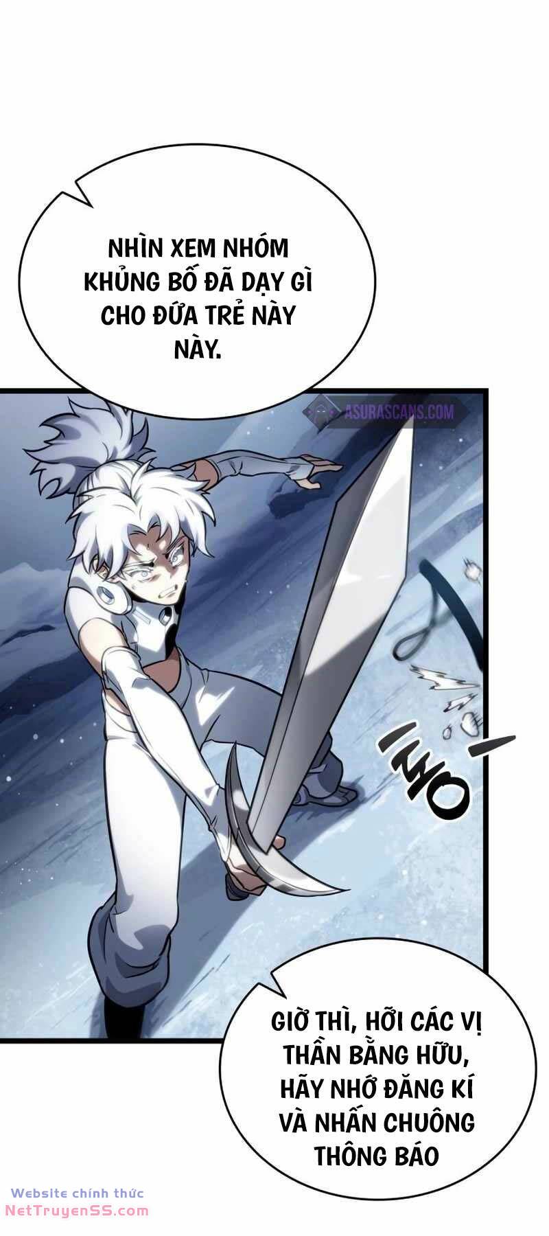 thế giới hậu tận thế chapter 113 22