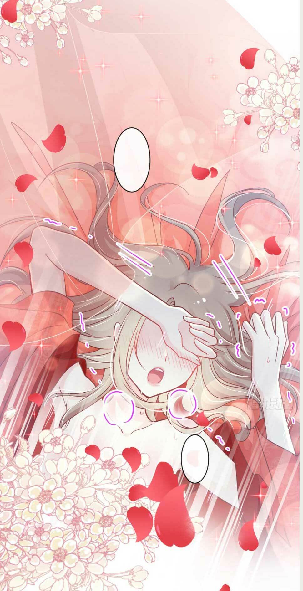 thiên hạ đệ nhất sủng phi chapter 128 26