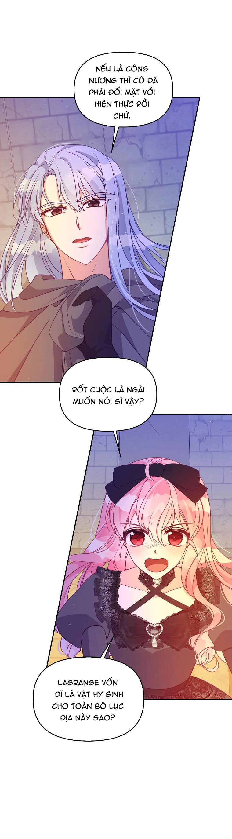 em gái cưng của đại công tước phản diện chapter 65 9