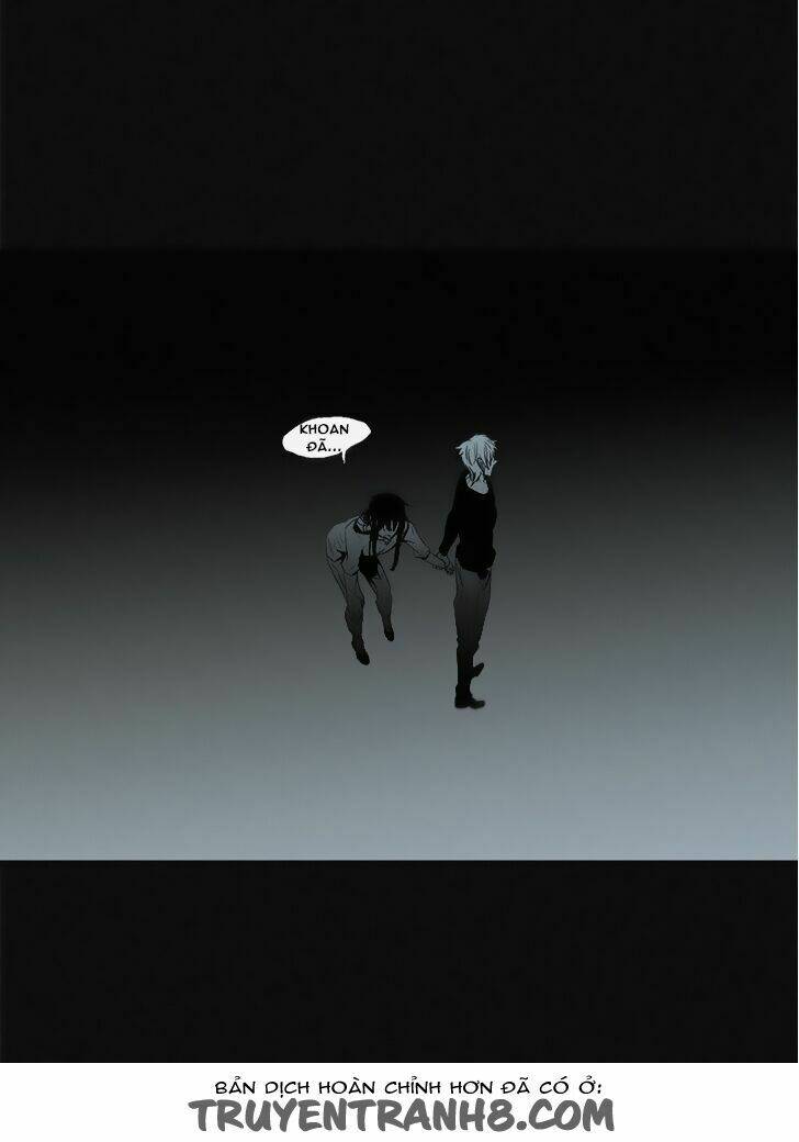 american ghost jack chapter 39 12