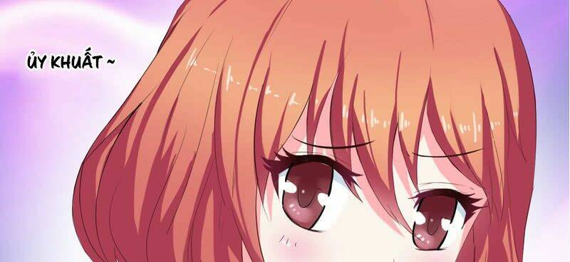 hào môn tiểu oan gia chapter 4 28