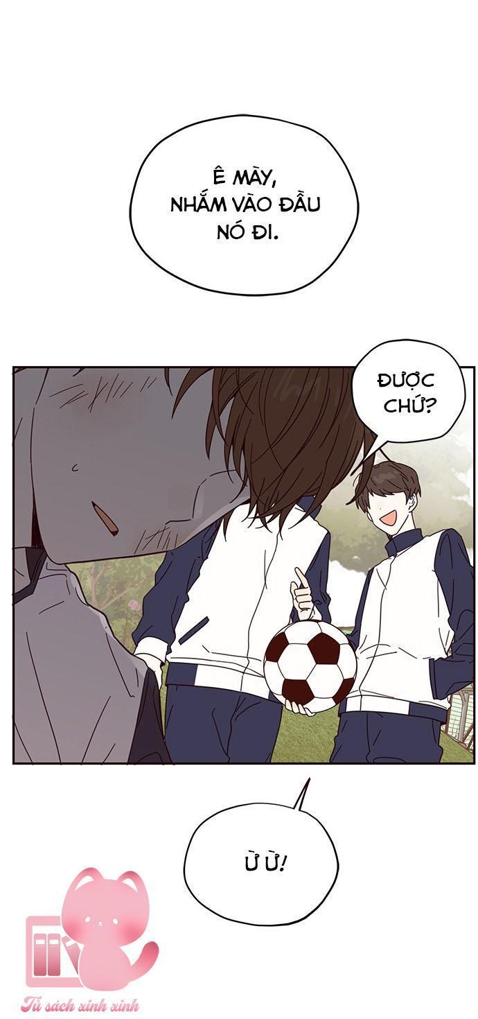 sợi chỉ tình yêu chapter 6 17