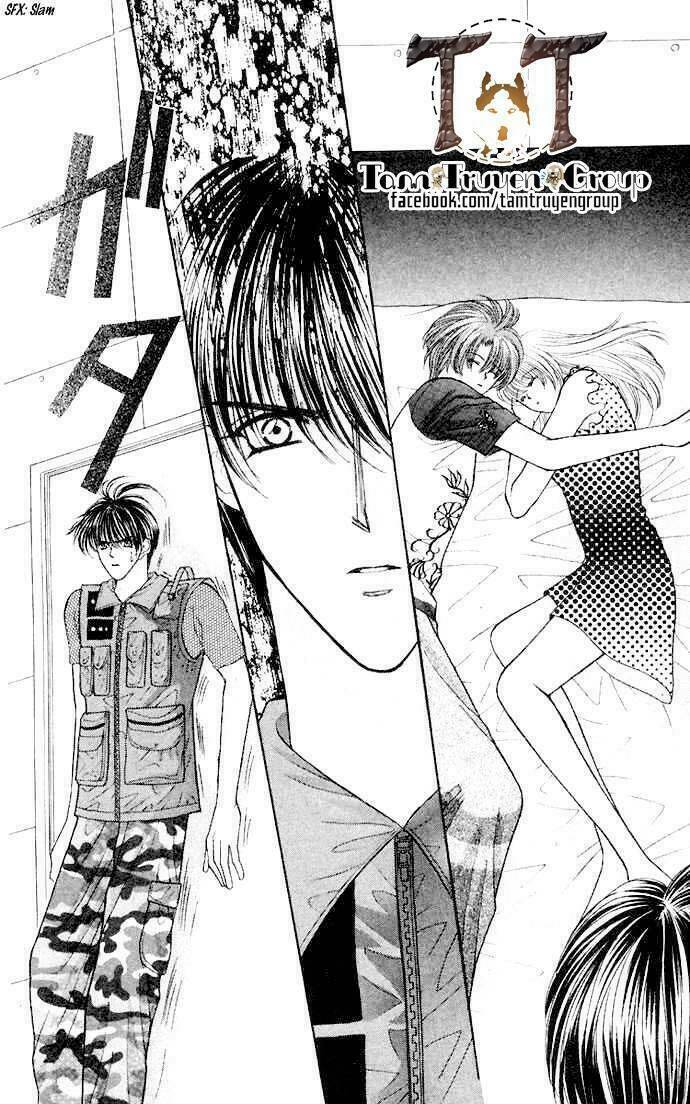 kaikan phrase chapter 72 15