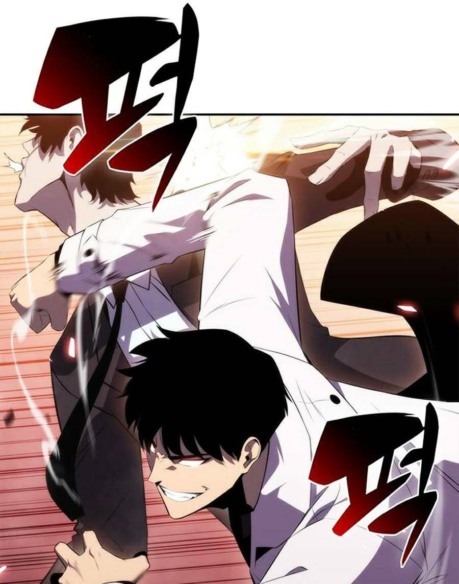 Người Chơi Mới Cấp Tối Đa Chapter 35 17