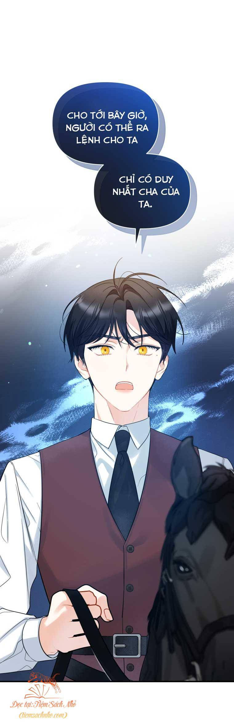 trở thành em gái nam chính truyện bl chapter 26 16