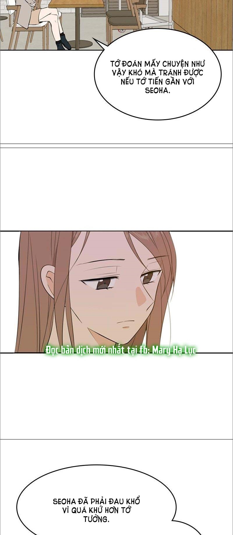 hẹn gặp anh ở kiếp thứ 19 chapter 18.1 11