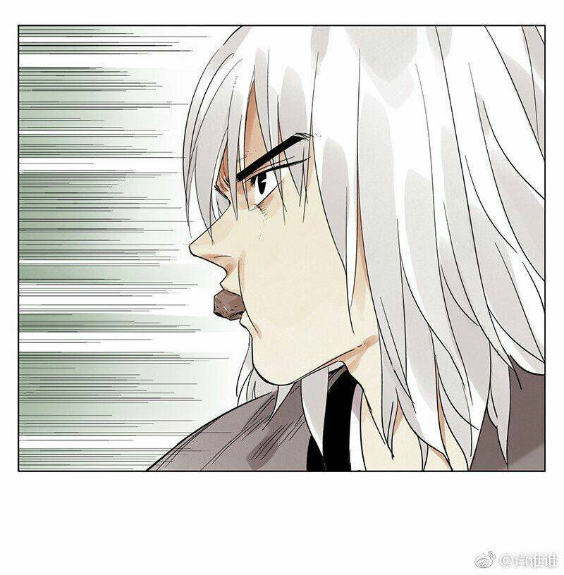 bang chủ đại nhân tìm cách trị hói đầu chapter 29 14