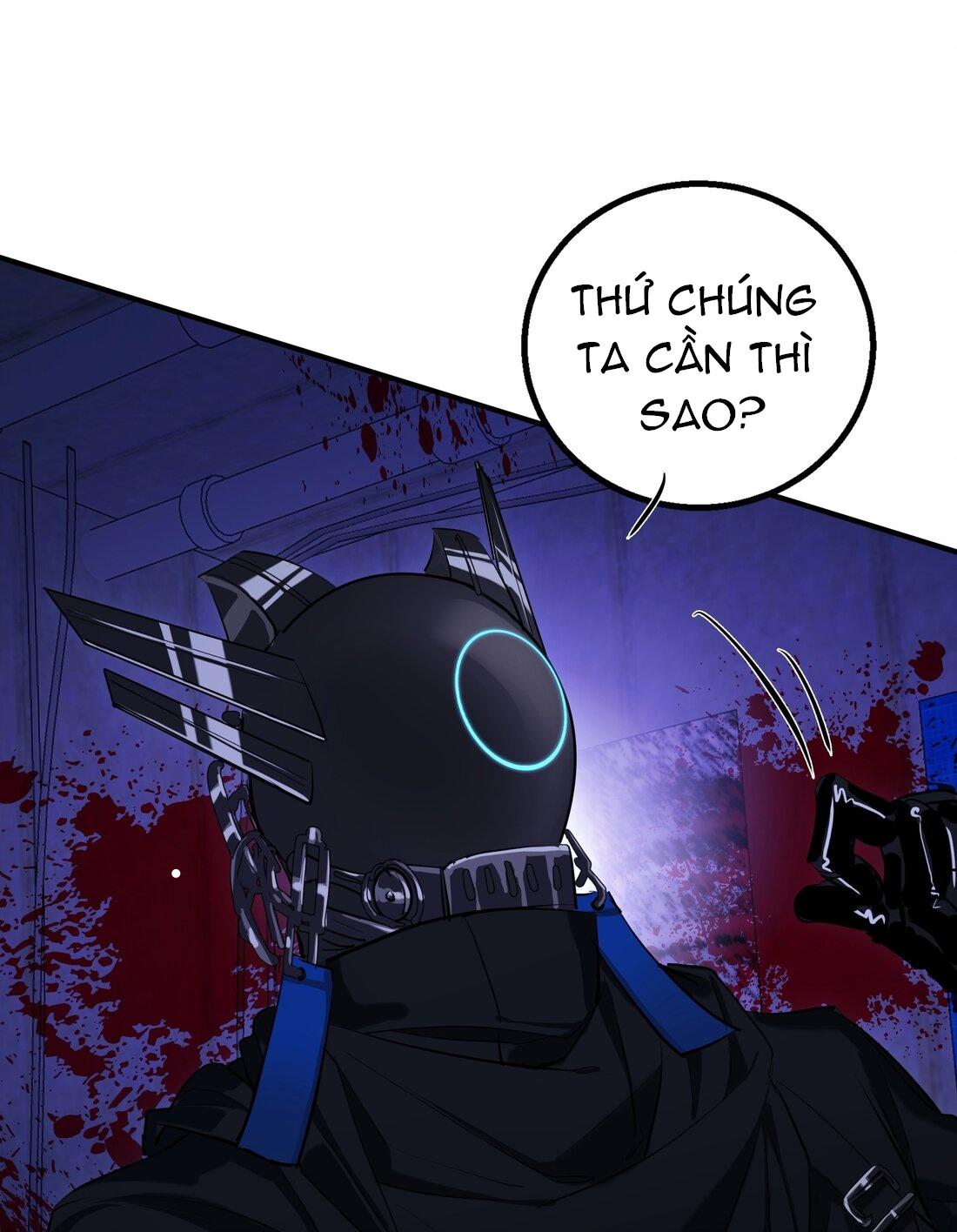 quan hệ xâm chiếm chapter 33 20