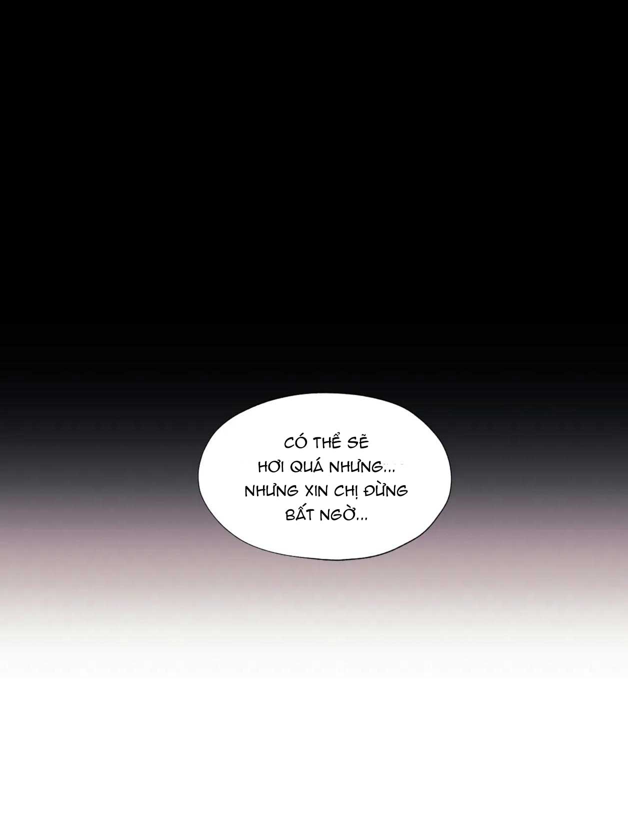 hardcore vanilla chapter 1 104