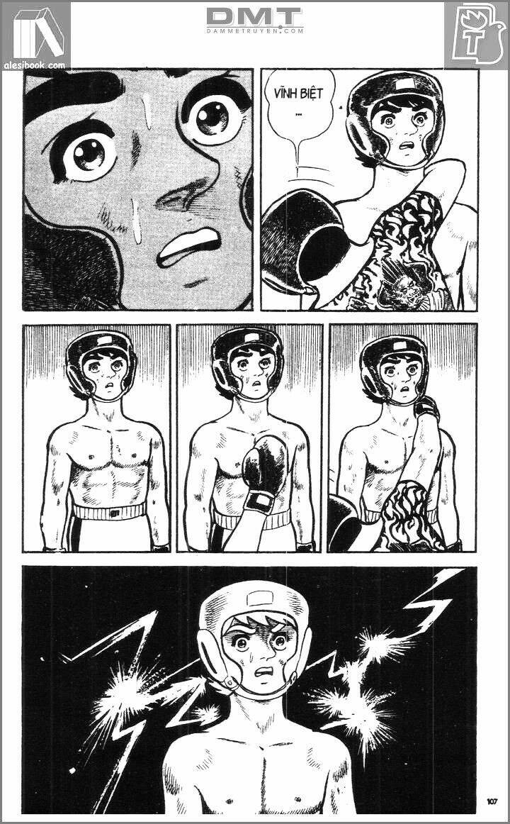 ganbare genki chapter 48 26