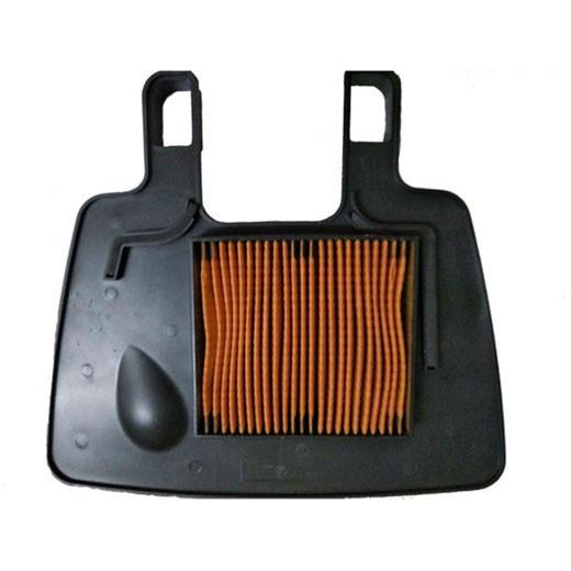 Lọc gió độ gắn suzuki smash - shogun - axelo 125