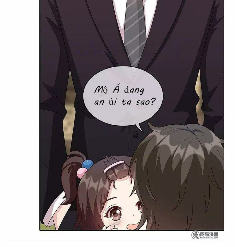 nam thần manh bảo tận diệt chapter 13 42