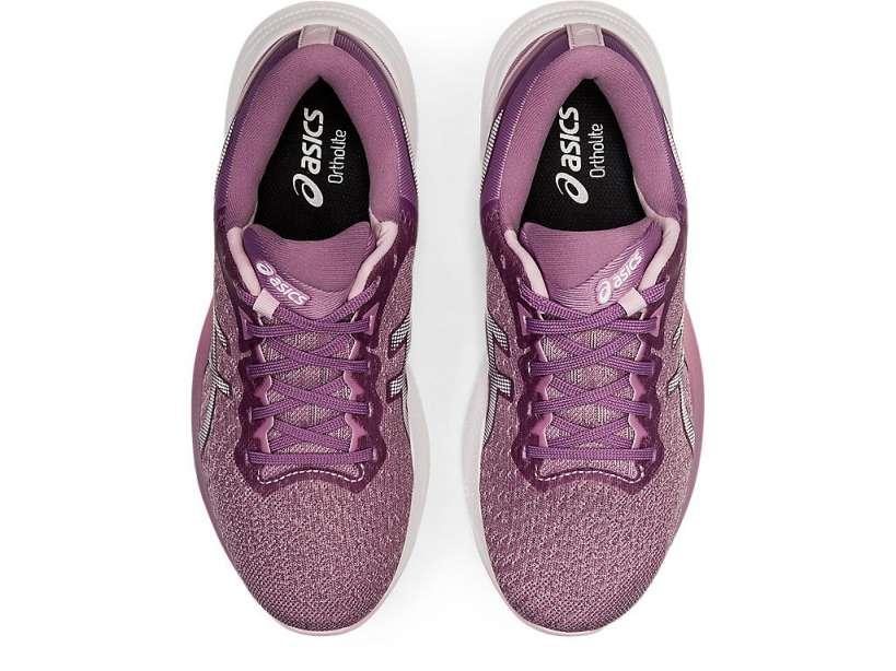 Giày chạy bộ nữ Asics GEL-PULSE 13 1012B035.500