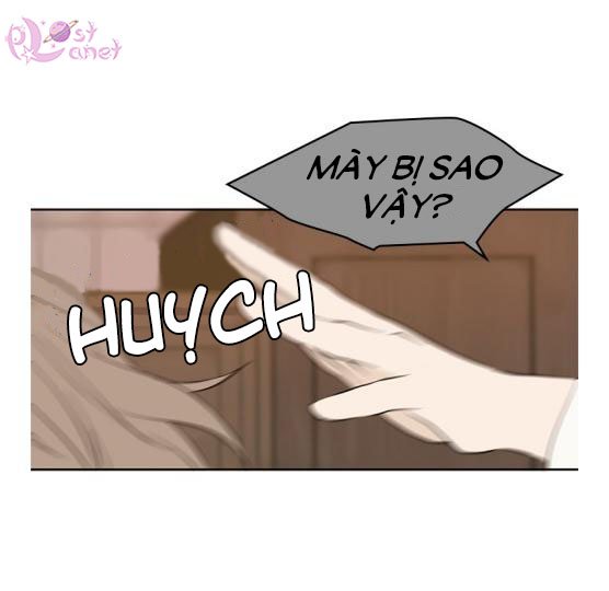 kiếp này cũng xin chăm sóc tôi như vậy nhé kiếp này cũng xin chăm sóc tôi như vậy nhé chapter 27 63