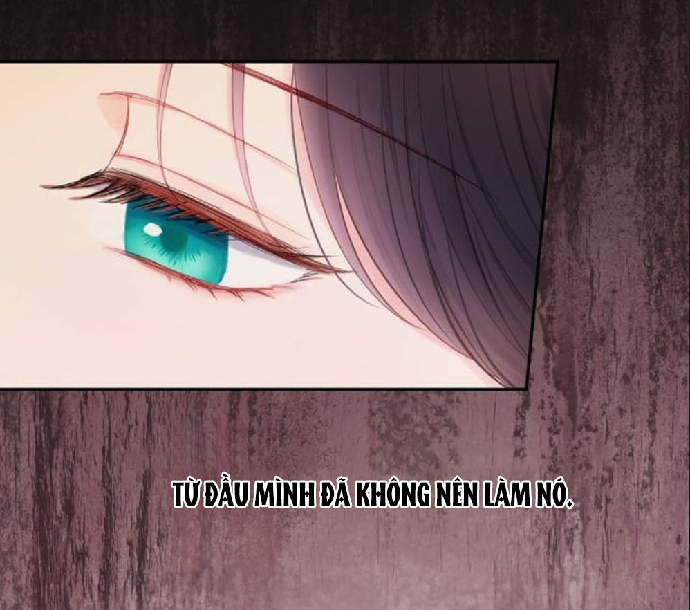 bastian chapter 54.2 23