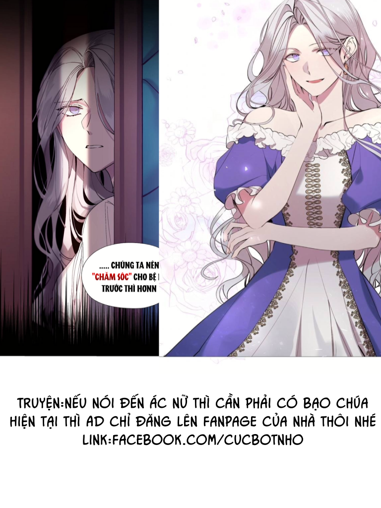 dựa vào đại lão ổn định vị trí c trong nam đoàn chapter 27 49