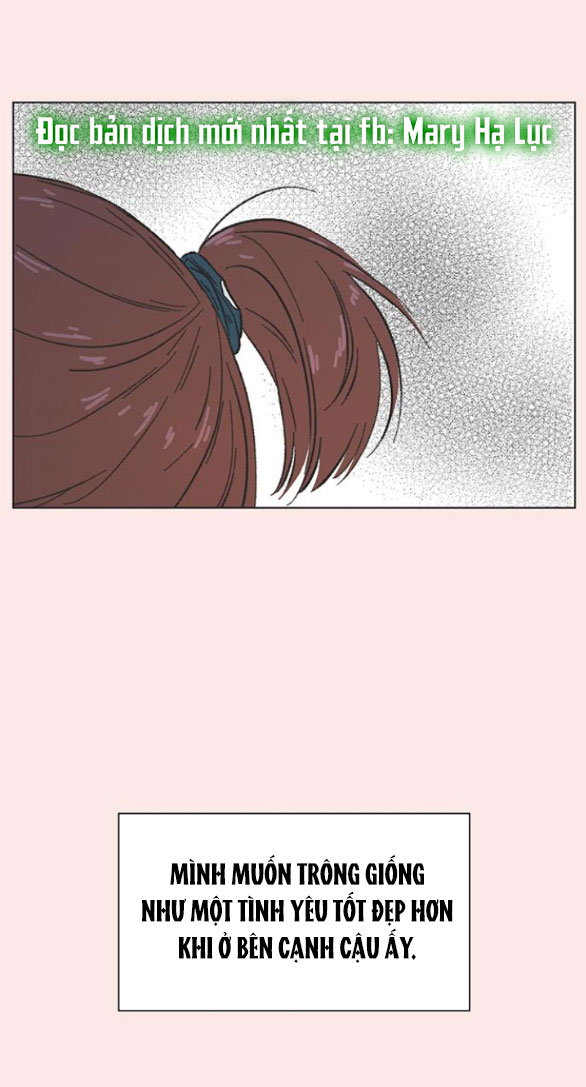 Thanh Xuân Đáng Yêu chapter 13.1 36