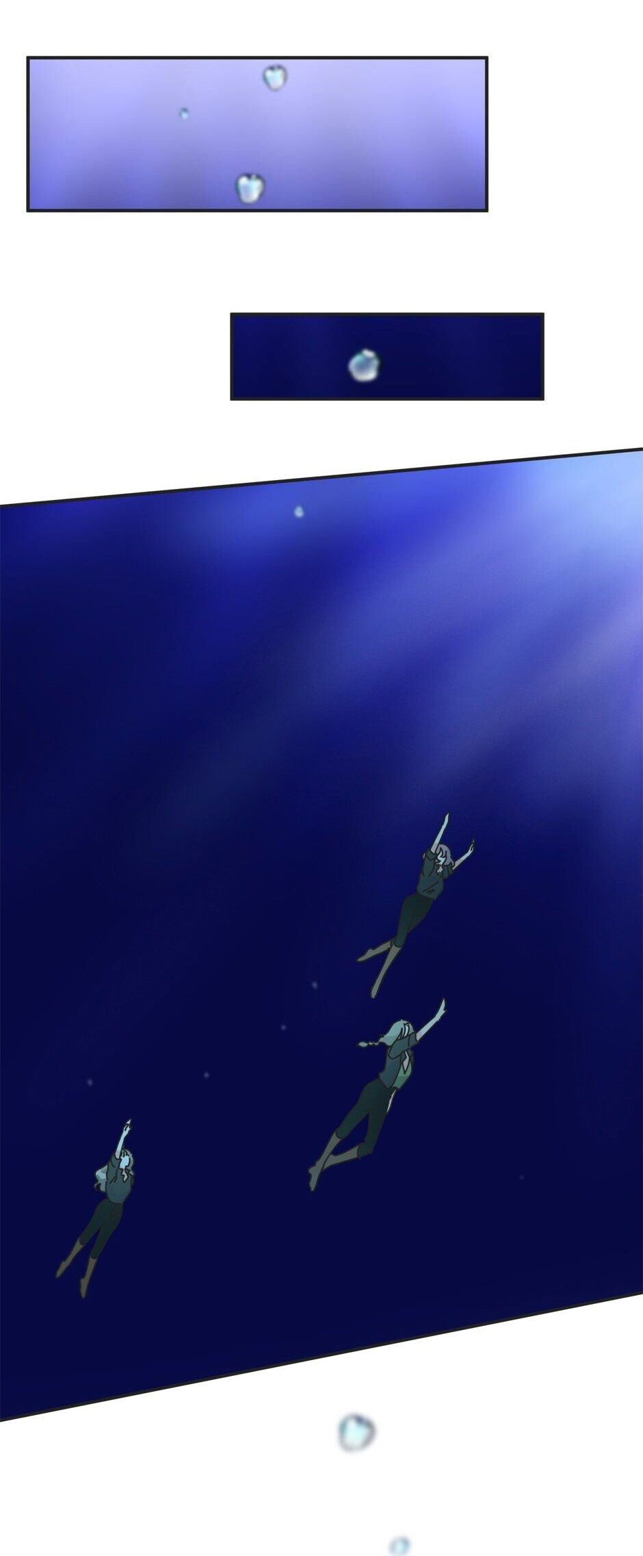 ác nữ tiểu thư chapter 47 36