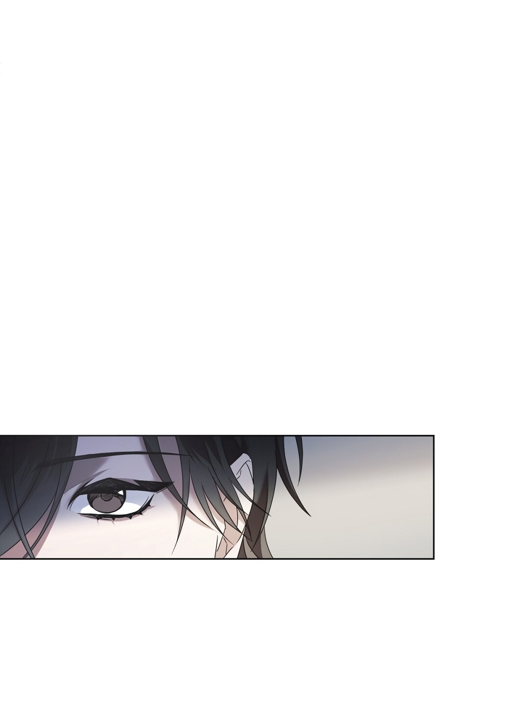 Amon- Không Thể Đoán Biết chapter 7.2 - Trang 21
