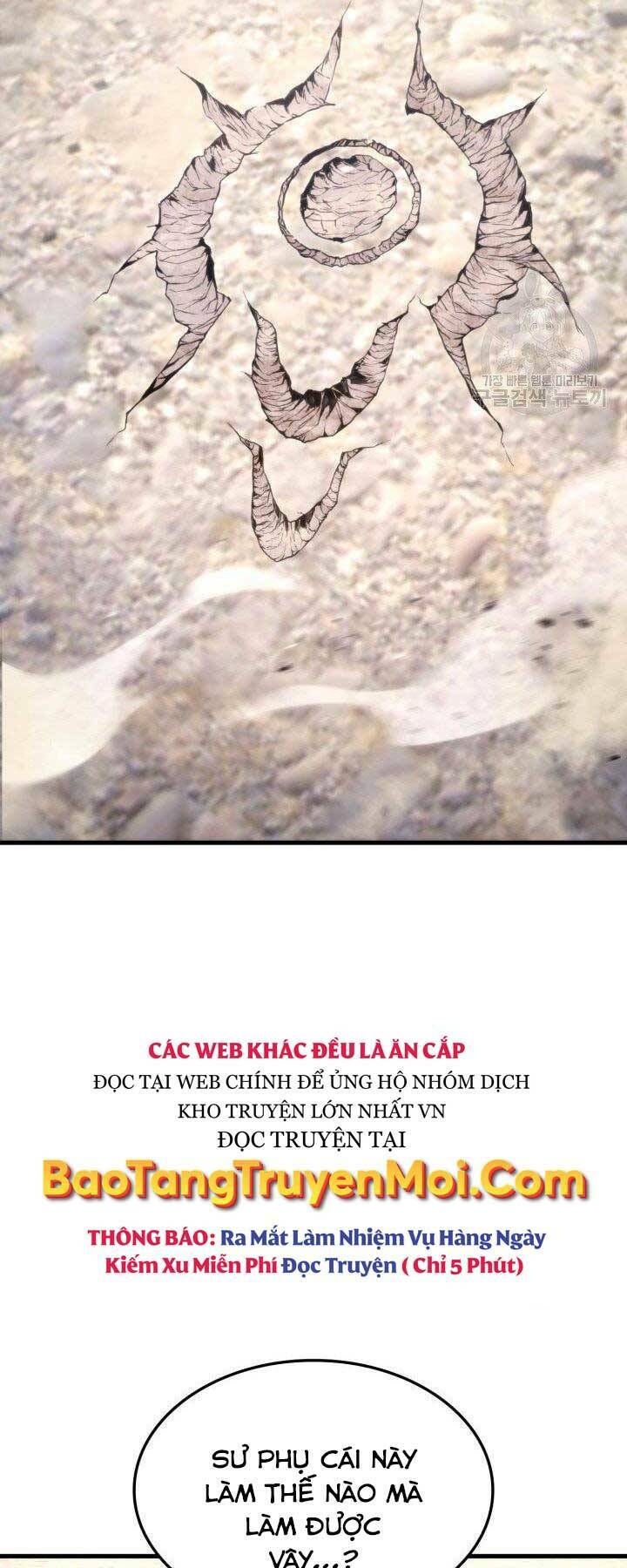 huyền thoại game thủ - tái xuất chapter 66 75