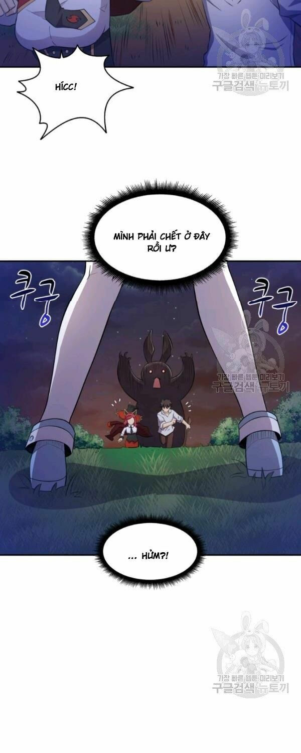 arcane sniper chapter 6 33