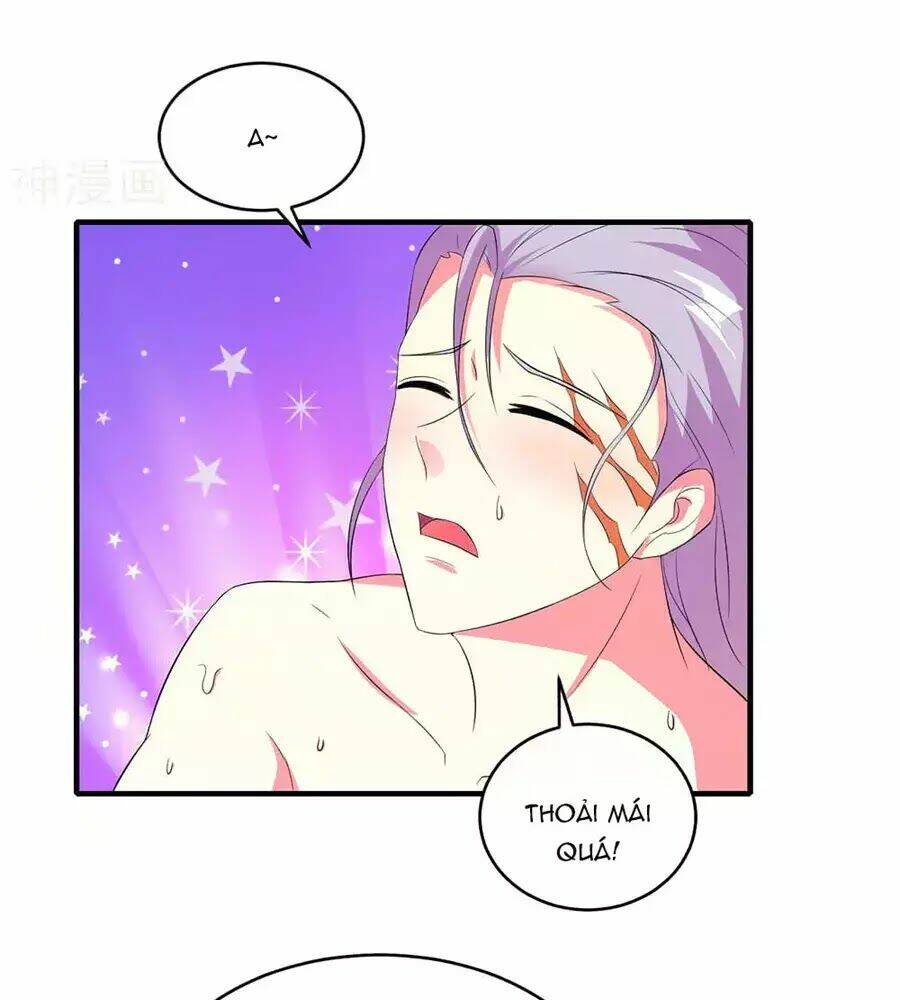 nguyệt dạ hương vi lai chapter 68 1