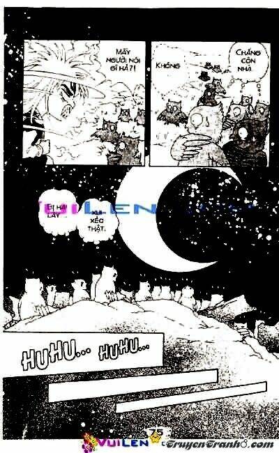 đóa hoa yêu kiều chapter 10 76