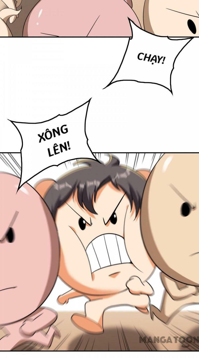 đệ nhất người ở rể chapter 127.2 6