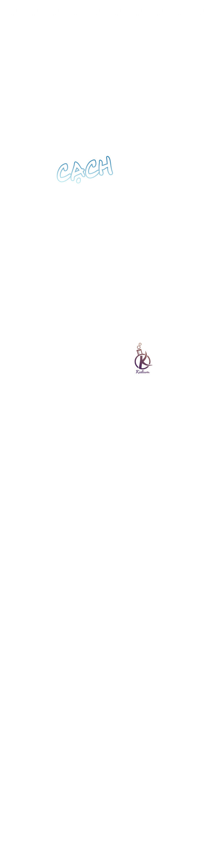 hình thái khởi sinh chapter 41 15