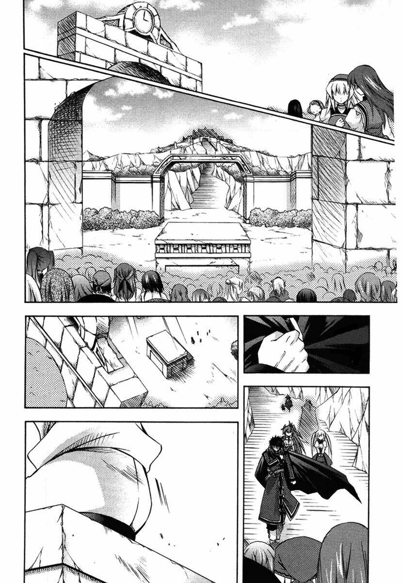 shina dark chapter 4 29