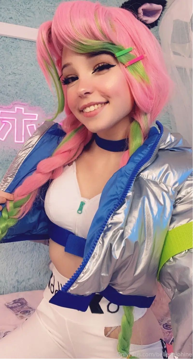 hình cosplay chapter 393 3