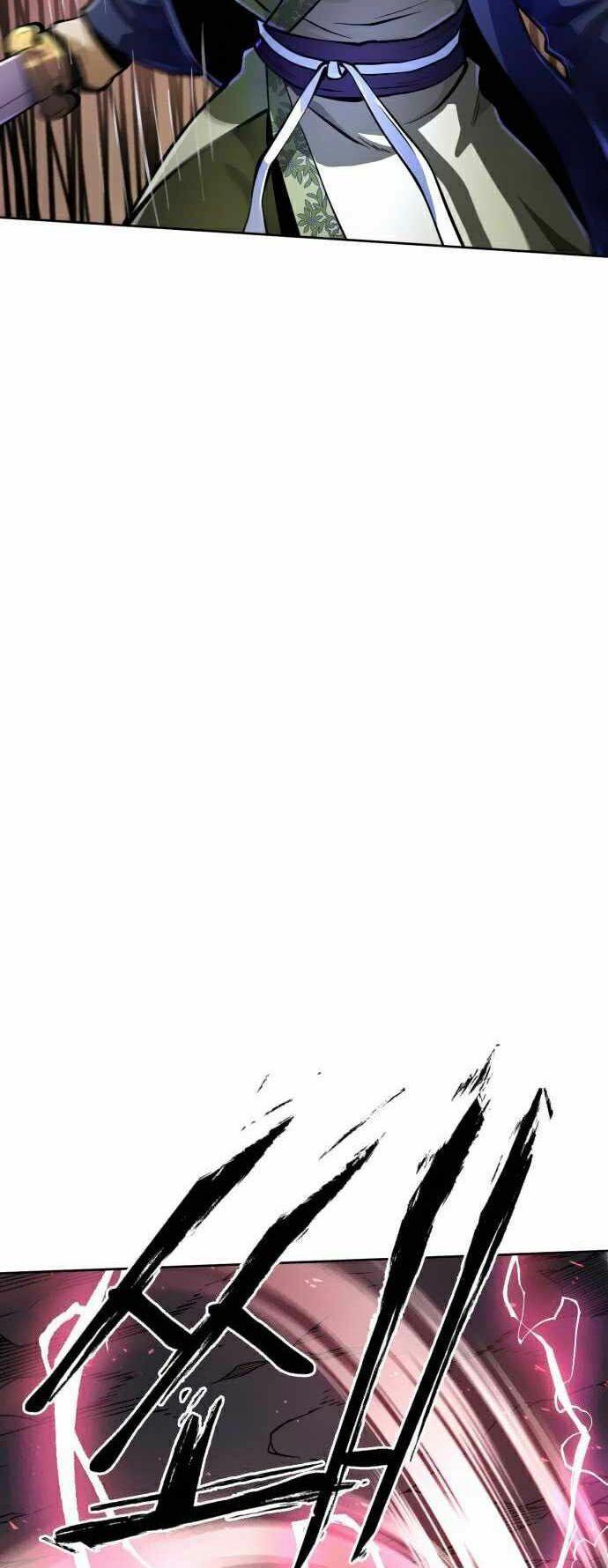 con trai út nhà ha buk paeng chapter 12 54