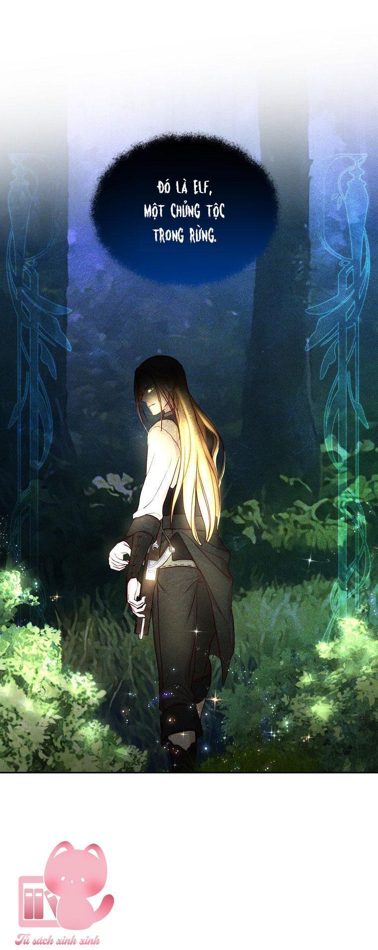 thế thì ta cứ trở thành kẻ ác thôi chapter 61 47