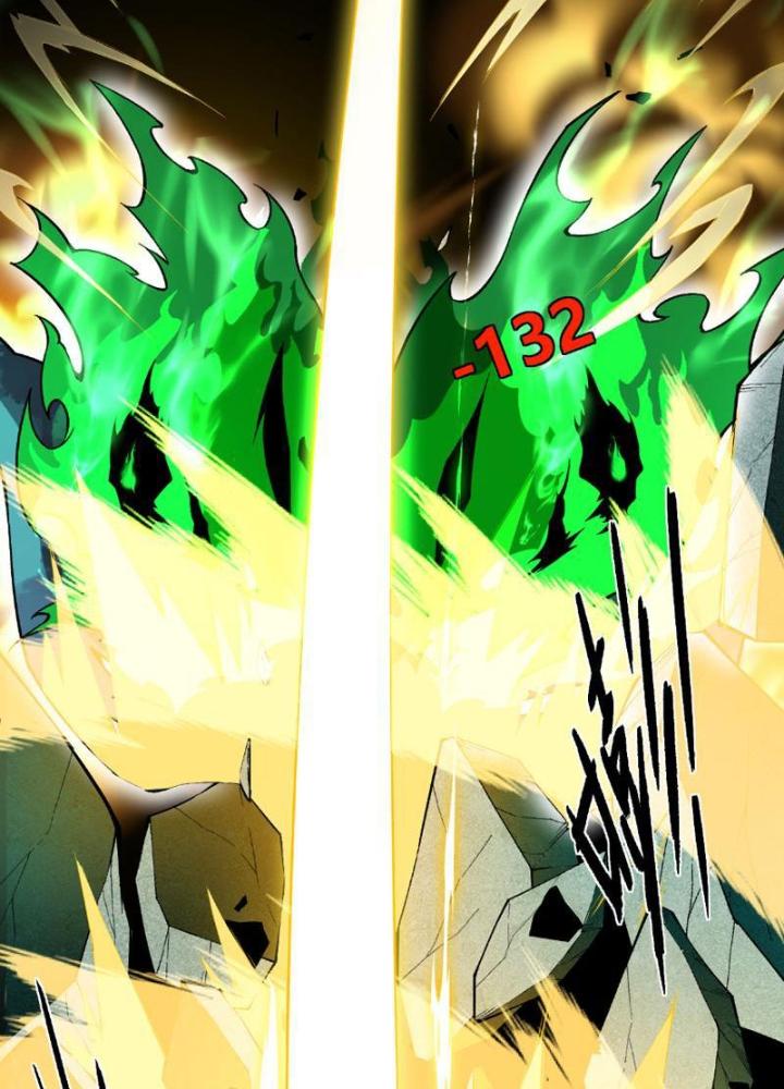 đọ sức mạnh sao? nhưng ta là vong linh pháp sư! chapter 2 118