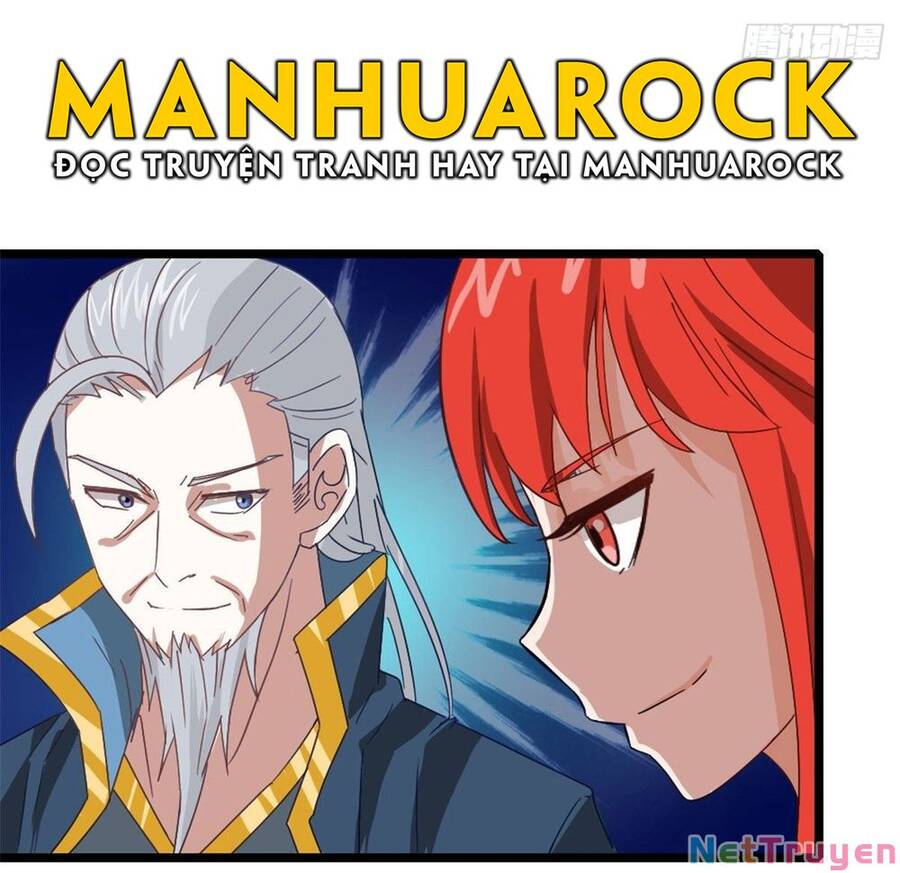 vạn đạo long hoàng chapter 7 44