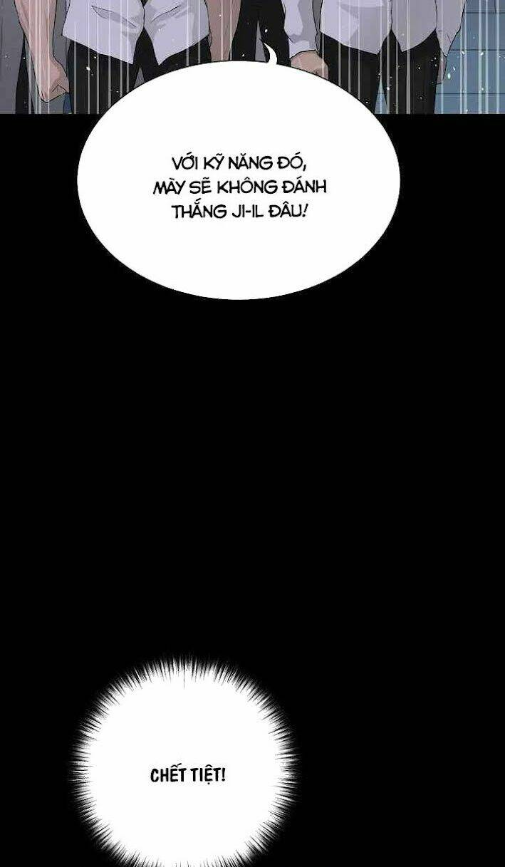 trigger chapter 31 16