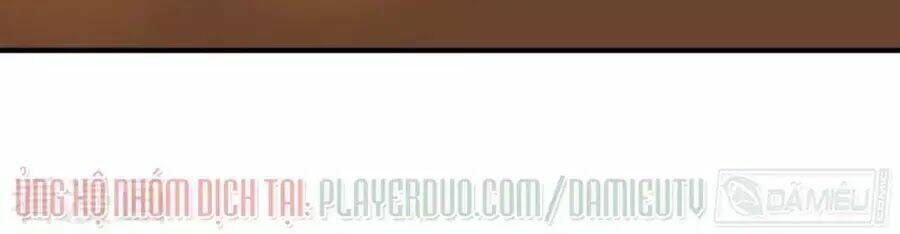 tuyệt phẩm cao thủ của ngự tỷ chapter 4 3