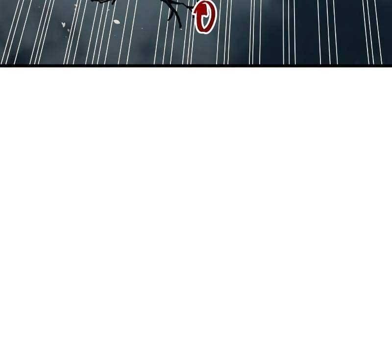 chiến thần chuyển thế chapter 64 46