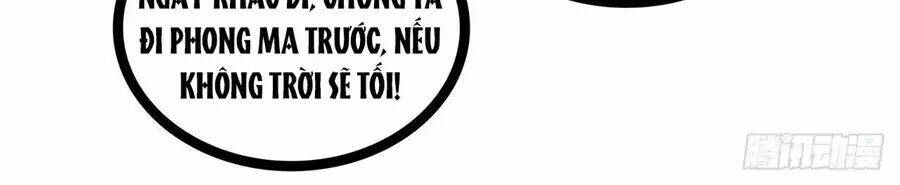 sủng thê cuồng ma của minh vương điện hạ chapter 2 19