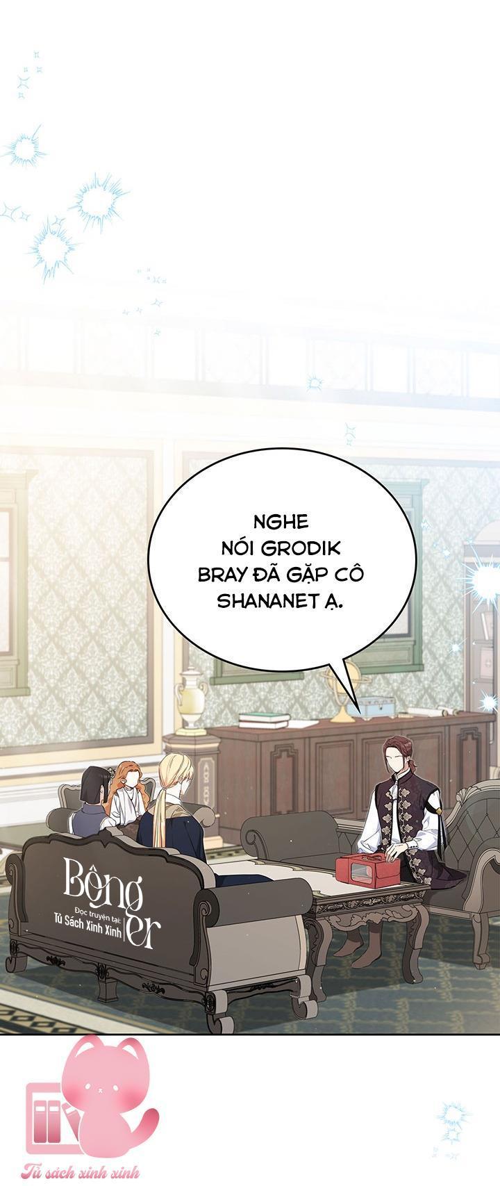 kiếp này ta sẽ trở thành gia chủ chapter 121 3