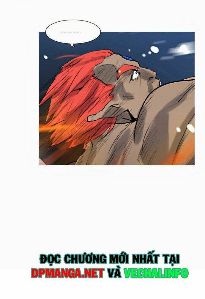 changsik đứa con của rồng chapter 22 30
