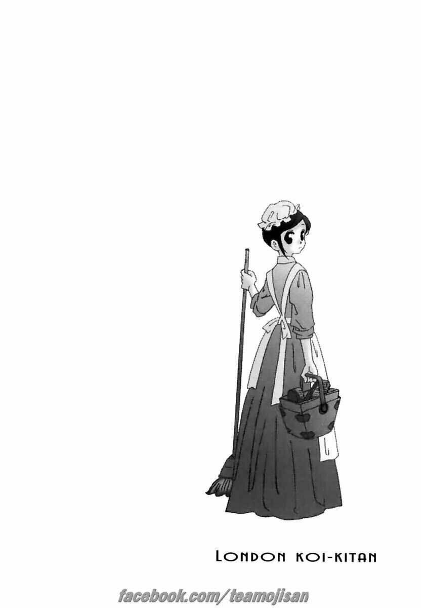 london koi kitan chapter 2 49